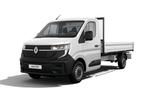 Renault Master ,,Aktionsmodell'' - Angebote