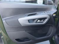 Citroën Berlingo - Vorschau Bild 10
