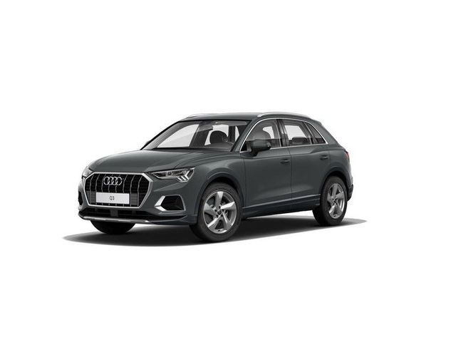 Audi Q3 35 1.5 tfsi business advanced s-tronic