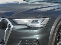 Audi A6 Allroad - Vorschau Bild 8