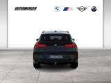 BMW X3 M50 xDrive M Sport Pro DA+ PA+ HUD HK AHK Pan - BMW X3 M50 mit Schiebedach