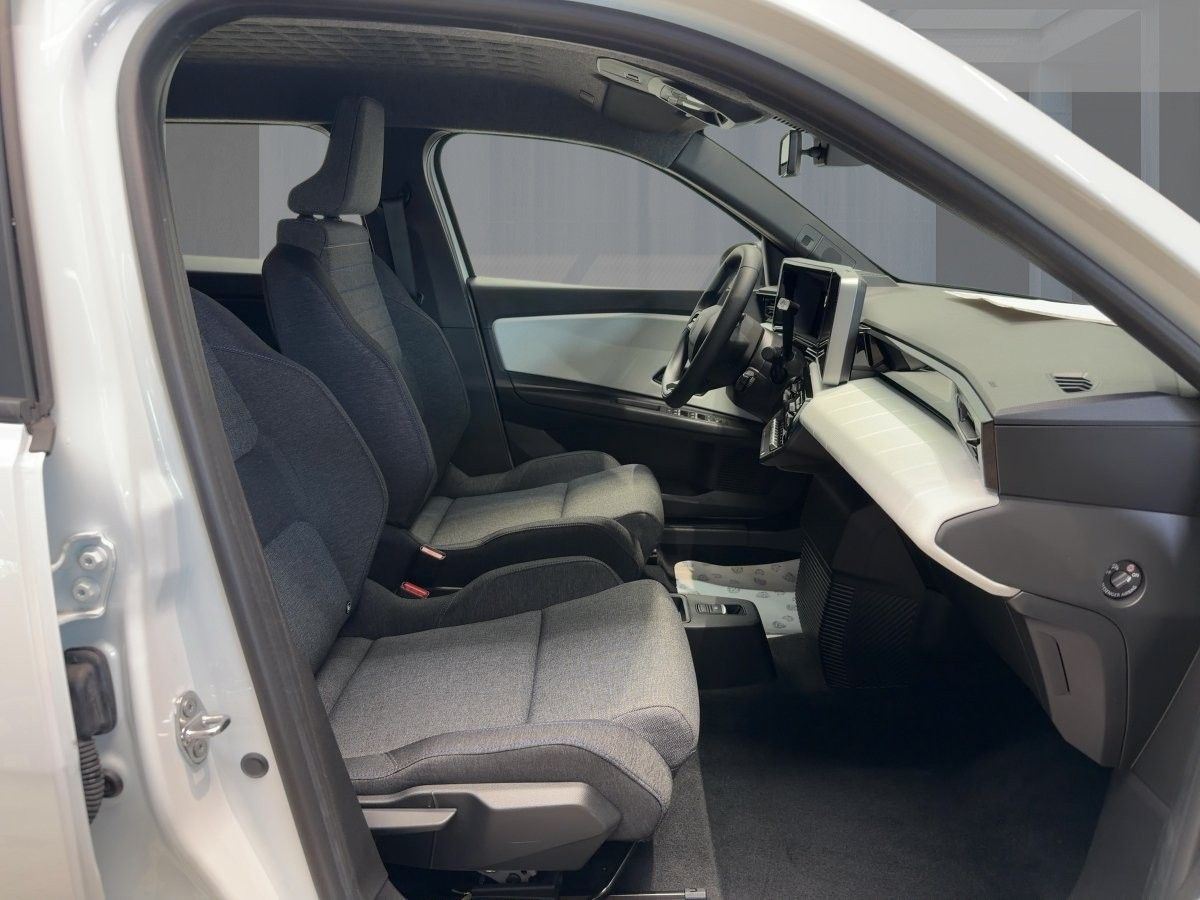 Renault R 5 - Bild 8