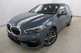 BMW 120i Sport Line Sitzh HiFi Kamera LED NP:49.000€