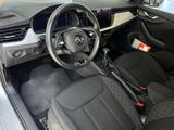 Skoda Scala 1.0TSI DSG Ambition Navi CarPlay SHZ PDC - Skoda Scala Gebrauchtwagen in Stuttgart