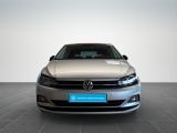 Volkswagen Polo 1.0 TGI IQ Drive Navi/ACC/Kamera - Volkswagen Polo aus 2019