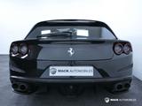 Ferrari GTC4 LUSSO T V8 3.9L 610 CV / SIÈGES DAYTONA - Ferrari GTC4Lusso Gebrauchtwagen