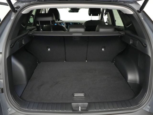 Tucson FACELIFT PHEV PRIME 4WD AT+LED MATRIX+ECS