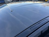 BMW M4 - Vorschau Bild 14