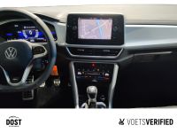 Volkswagen T-Roc - Vorschau Bild 9