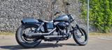 Harley-Davidson Dyna Street Bob FXDB - Offers matching your search criteria