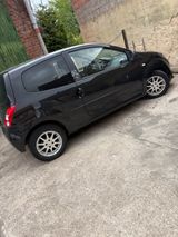 Renault Twingo Night & Day 1.2 16V 75 Quickshift Nig... - Renault: Quickshift