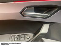 Seat Leon - Vorschau Bild 11