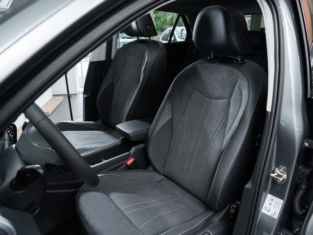 T-Roc Style eTSI DSG GJR 5J Garantie Pano