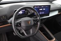 Cupra Born - Vorschau Bild 14