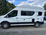 Karmann Dexter 560 4x4 - Karmann Dexter