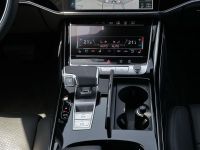 Audi A8 - Vorschau Bild 7