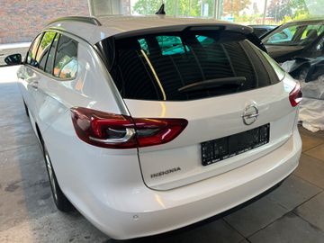 Opel Insignia - 4