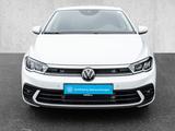 Volkswagen Polo 1.0 TSI DSG Life LED KAM ALU - VW Polo Gebrauchtwagen in Dortmund