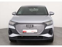 Audi Q4 e-tron - Vorschau Bild 3