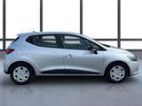 Renault Clio 1.2 5tg Klima+Tempomat+Bluetooth+MP3/USB - Renault Clio: 1.3