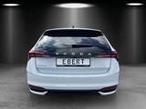 Skoda Scala Drive 1,0 TSI 85 kW DSG - Skoda: Weiß
