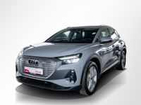 Audi Q4 - Vorschau Bild 13