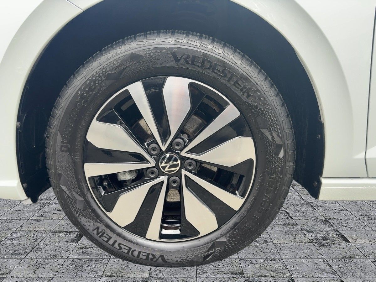 Volkswagen Polo - Bild 8