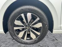 Volkswagen Polo - Vorschau Bild 8