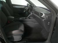 Seat Leon - Vorschau Bild 28