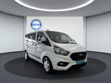 Ford Transit Custom Transit/Tourneo Custom 340 L1*1HA - Ford Transit Custom in Mönchengladbach