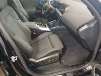BMW X3 M50 - Vorschau Bild 9