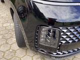 Hyundai STARIA 1.6 T-GDI Hybrid Signature Automatik ... - Hyundai STARIA mit Benzin-Antrieb: Automatik