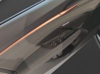 Cupra Terramar - Vorschau Bild 18