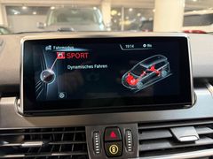 BMW 220 - Vorschau 31