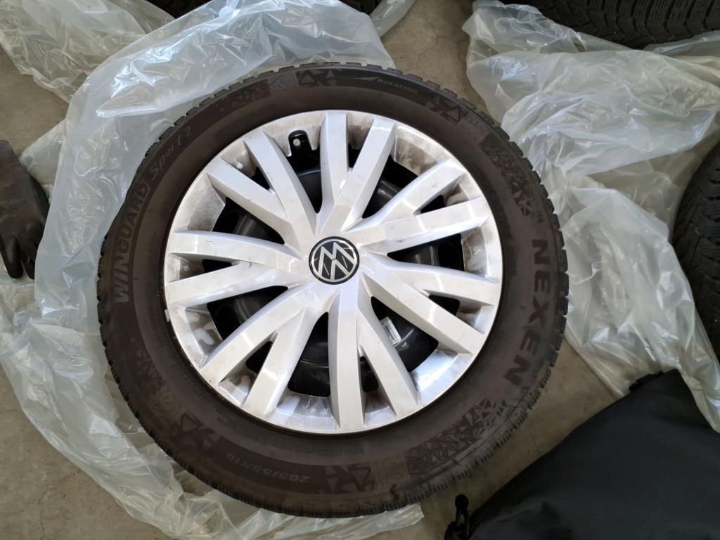 Volkswagen Golf Style 1.4 TSI eHybrid 150kW AHK*Nav*PDC*RFK