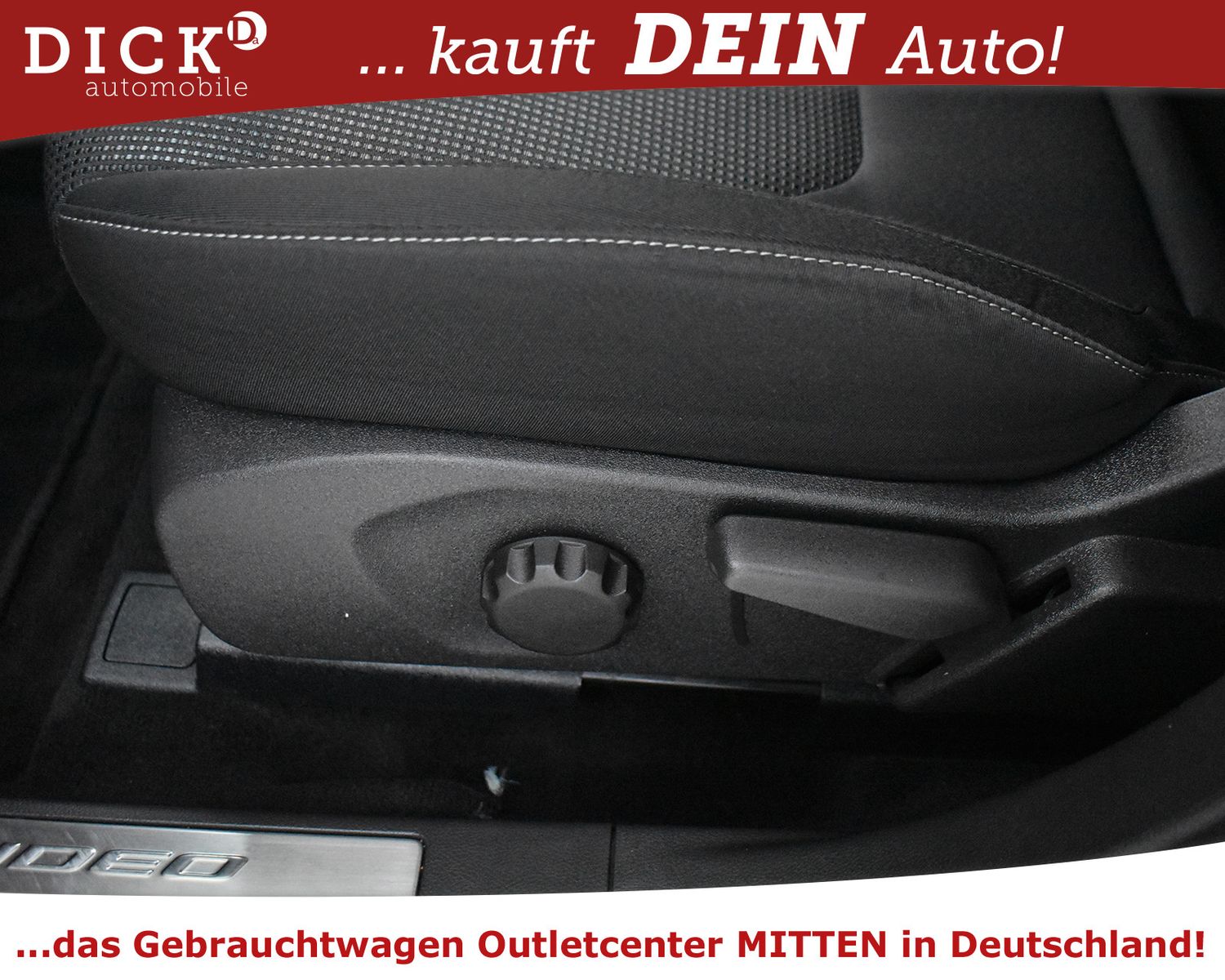 FORD Mondeo T 2.0d Aut. Titan NAVI+KAM+LED+4X SHZ+AHK - Image 18