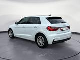 Audi A1 Sportback 30 TFSI advanced MMI/Interface/Assi - Audi A1 Gebrauchtwagen