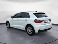 Audi A1 - Vorschau Bild 4