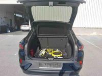 Volkswagen ID.5 - Vorschau Bild 10