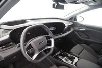 Audi Q6 e-tron - Vorschau Bild 12