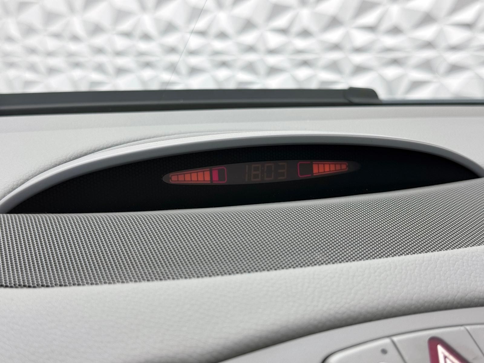 Fahrzeugabbildung Mercedes-Benz **DE-FAHRZEUG**SAMMLERSTÜCK**