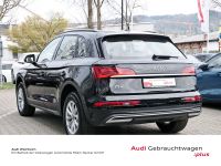 Audi Q5 - Vorschau Bild 8