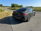 BMW M440i xDrive Gran Coupé,HUD,AHK,LASER,TOP! - BMW M440 aus 2022