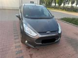 Ford B Max 1.0 Turbo Benzin 74 kw 65000 km - Ford: F650