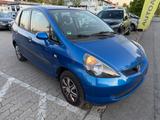 Honda Jazz 1.4 LS ** TÜV NEU ** - Honda Jazz aus 2004