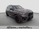 BMW X5 M Competition MLeuchten B&W AHK PanSkyDach - BMW X5 Jahreswagen