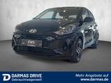 Hyundai i10 1.2 Prime Klimaaut. Navi Apple Android TOP - Hyundai i10 in Bonn