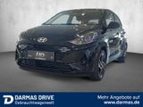 Hyundai i10 1.2 Prime Klimaaut. Navi Apple Android TOP - Hyundai i10 in Leipzig