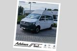 Volkswagen T6 Kombi 2.0TDI Hochdach LR Rollstuhlrampe - Behindertengerechte Volkswagen T6 Kombi