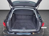 Audi A4 - Vorschau Bild 16